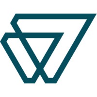 Wiidare Ltd logo - Similar company to Jason Mudd, Inc.