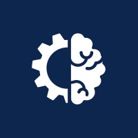TherapyPatron.com