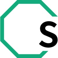 Single Stop logo - Similar company to The Fedcap Group