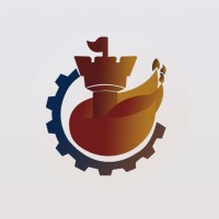 Ini Lho ITS! Tangerang Raya logo - Similar company to Irits Btr