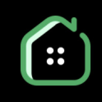 OgleRent logo - Similar company to Workspace21