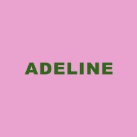 ADELINE THE LABEL