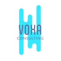 Voxa Consulting, LLC logo - Similar company to Lovshield