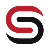 Sadio Group logo - Similar company to Chambre De Commerce D'Industrie Et D'Agriculture De Kaolack (Cciak)