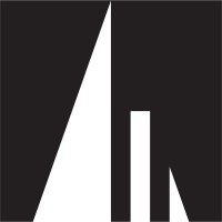 Adjacent Development logo - Similar company to Webmercs