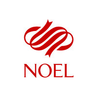Noel Gifts International Ltd logo - Similar company to Council.