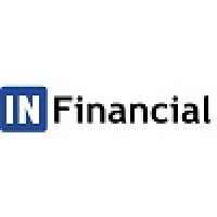 In Financial SRL logo - Similar company to Innov8Club