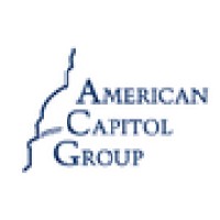 American Capitol Group logo - Similar company to The Bennett Consulting Group