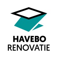 Havebo Renovatie logo - Similar company to Havebo Ejendomsservice Aps