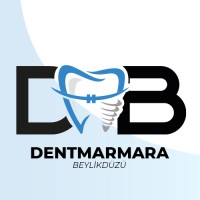 Diş Marmara Beylikdüzü Diş Kliniği
