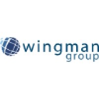 Wingman Group logo - Similar company to Datacraft Labs