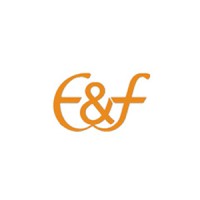 Ningbo E&F Textile logo - Similar company to Li Yaw International Co., Ltd.