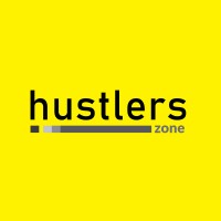 Hustler's Zone logo - Similar company to Interview Preparation Services