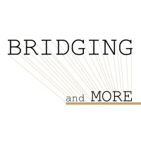BRIDGING and MORE logo - Similar company to Immo Industry Group