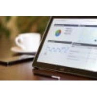 SYSTEME AND DATA DRIVEN logo - Similar company to S2D Systems