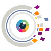Casandra.AI logo - Similar company to Phaze 4 Medical