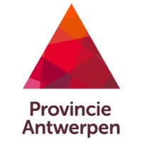 PIME – Provinciaal Instituut voor Milieu Educatie logo - Similar company to Alkum