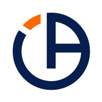 Invoice Assist