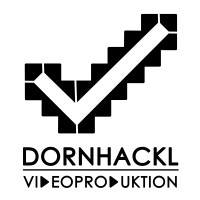 Dornhackl Video- und Medienproduktion logo - Similar company to Vienna Visions