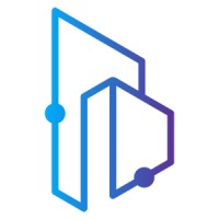 CityTech Design logo - Similar company to Citytech Solutions, Inc.