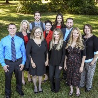 Integrity Realty Team Leaders