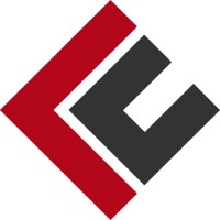 Tecnocanto - Tecnologia de sistemas e equipamentos industriais, Lda logo - Similar company to Periplast - Extrusion Expertise