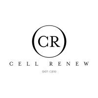 Cell Renew Medical Spa logo - Similar company to Ask Us Beauty