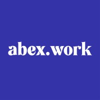 ABEX logo - Similar company to Windzard Technologies