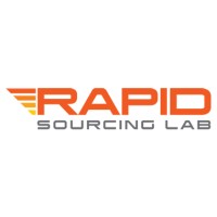 Rapid Sourcing Lab