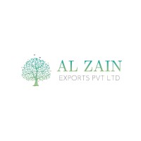 Al Zain Exports Private Limited logo - Similar company to M S International