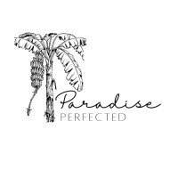 Paradise Perfected