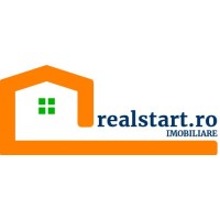 Real Start Imobiliare logo - Similar company to Nsi Real Estate