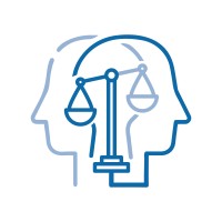 LAWYERS CONCERNED FOR LAWYERS OF PENNSYLVANIA INC logo - Similar company to Lawyers Concerned For Lawyers, Massachusetts