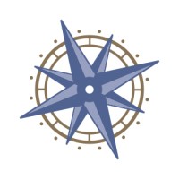 New York Government Finance Officers' Association (NYGFOA) logo - Similar company to Ualbany College Of Integrated Health Sciences