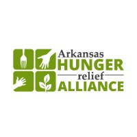 Arkansas Hunger Relief Alliance logo - Similar company to Redrock Software Corp