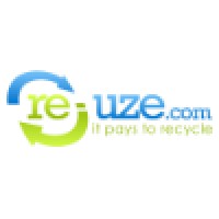Re-Uze.Com