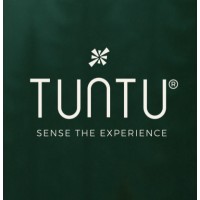 TUNTU logo - Similar company to Kindelai
