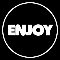 Enjoy Church logo - Similar company to 808Live