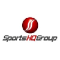 Sports HQ Group logo - Similar company to Vertura