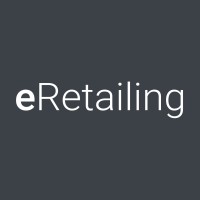 eRetailing Associates LLC logo - Similar company to F13 Works