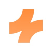 Terra Security logo - Similar company to Pillar Security