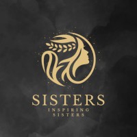 Sisters Inspiring Sisters logo - Similar company to Deleven Asset Management