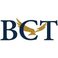 BCT LLC logo - Similar company to Bct