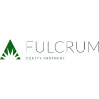 Fulcrum Equity Partners logo - Similar company to Bip Ventures