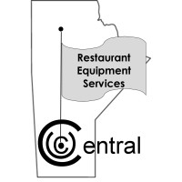 Central Restaurant Equipment Services Inc. logo - Similar company to Art Of Adornment