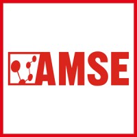 amse srl logo - Similar company to Shanta Engineering