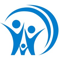 MD Senior Care Medical Group IPA logo - Similar company to Revolve Co-Hosts