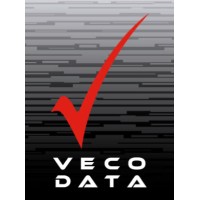 Vecodata Sac