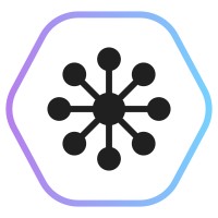 Dynatech logo - Similar company to Géosmartic