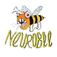 Neurobee Producción Audiovisual logo - Similar company to Box Xperience